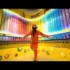 The Motans – Supererou (Original Radio Edit)