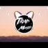 NANE x THE MOTANS – 03 00 AM (Original Radio Edit)