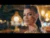 Aleena – Tu esti nebunia mea (Originala 2022)