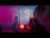 NANE x THE MOTANS – 03 00 AM (Original Radio Edit)