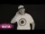 Nicolae Guta – Doar niste hiene (Originala 2022)