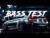 Bass Test 2022 Wizard Akuma Album Trap Woofer Bass Boosted Mix