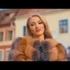 Nicolae Guta – Doar niste hiene (Originala 2022)