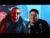 Florin Salam x Alin de la Bobesti – Rolex Daytona (Originala 2022)