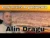 Alin Dragu – Iar ma alearga soacra-mea (Colaj muzica de petrecere 2022)