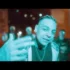 Florin Salam x Alin de la Bobesti – Rolex Daytona (Originala 2022)