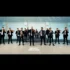 AWAY x Charity Vance – Blue