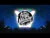 AWAY x Charity Vance – Blue