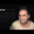 ADRIAN FUNK  – PODCAST Adrian Funk X OLiX Remixes REWIND 2021