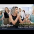 Doru Todorut – Candva (Dj Zeno & Ovidiu Lupu Remix)