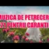 Muzica de Petrecere 2021 Moldoveneasca – Melodii de Nunta