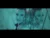 Nicolae Guta x Culita Sterp x Liviu Guta x Alessio x Raul Maxian x Tavi de Negresti x Darius Parna