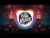 KLOUD – BLOOD (Fabian Mazur Remix)
