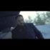 Ionut Eduardo – Cat mi-e de dor feat. Sorin G.S. (Originala 2020)