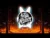 KLOUD – VIRUS (Fytch Remix)