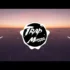 KLOUD – BLOOD (Fabian Mazur Remix)