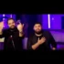 Totti Ovidiu – Sefa mea (Originala 2020)