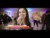 ANGELA GHEONEA COLAJ DE JOC SI PETRECERE LIVE NUNTA COVER
