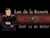 LEO de la Kuweit – Sunt ca un motor (COVER)