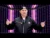 Nicolae Guta – Talent pentru lumea toata (Originala 2020)