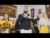 Totti Ovidiu – Sefa mea (Originala 2020)