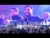 Leo de la Rosiori – Cat ma tin curelele (Live 2025)
