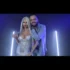 Boris Brejcha – Puzzle feat. Malena Maria