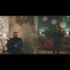 Vali Vijelie si Leo de la Rosiori – Asta e cheful meu (Original 2020)