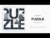 Boris Brejcha – Puzzle feat. Malena Maria