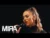 MIRA – Slide Away (LIVE Session – Miley Cyrus Cover)