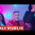 Vali Preda – Increderea ce-o aveam (Originala 2020)