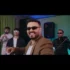 Leo de la Rosiori – Cat ma tin curelele (Live 2025)