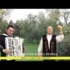 Vali Vijelie & Leo de la Rosiori – Am scris poezii (Originala 2020)