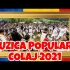 Muzica de Petrecere 2021 Cea Mai Ascultata Muzica Colaj George Nicoloiu Mixaj Muzica de Petrecere