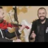 Nicolae Guta – Unde ma plimbi dorule (Originala 2020)