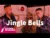 Jingle Bells Sax with NICOARA BAND – Christmas Song