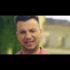 Jonth & Hilefex – Non Stop