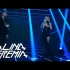 Alina Eremia feat. Nane – Deja Vu Live from Show Must Go On