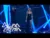 Alina Eremia feat. Nane – Deja Vu Live from Show Must Go On