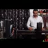 Jonth & Hilefex – Non Stop