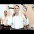 Cristian Rizescu – Domnii astia la costum!