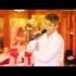 CEL MAI TARE PROGRAM INSTRUMENTAL LA VIOARA 2021 FORMATIA IULIAN DE LA VRANCEA
