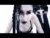 AWAY x Roniit x Crywolf – Parasite