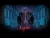 The Motans – Sigur (Original Radio Edit)