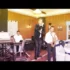 The Motans – Sigur (Original Radio Edit)