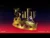 El Nino feat. Mitza Estradda – Sistemul de valori (Original Radio Edit)