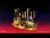 El Nino – BUCATTI Empire (Original Radio Edit)