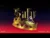 El Nino – Loial O.C.B. (Original Radio Edit)