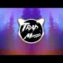 El Nino – Loial O.C.B. (Original Radio Edit)
