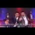 Nicolae Guta – Tu ma duci in sus (Originala 2020)